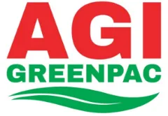 AGI_Logo