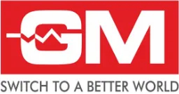 GM+
