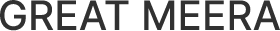 error