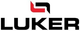 Luker