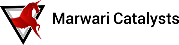 Marwari_Catalysts_logo