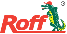 Roff