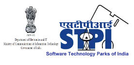 STPI_Logo