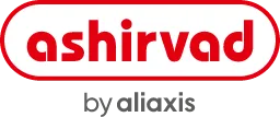 Ashirvad