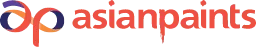 Asian Paints Ace