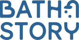 Bathstory