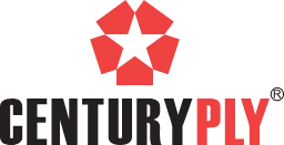 Centuryply