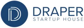 draper_logo