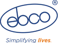 Ebco Livsmart