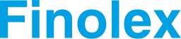 Finolex