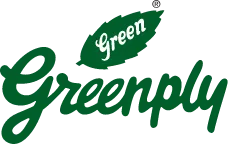 GreenPly