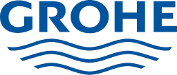 Grohe