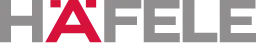 Häfele