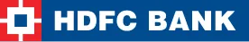 hdfc_bank_logo