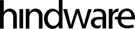 Hindware_Logo