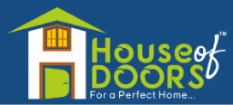 HouseOfDoors