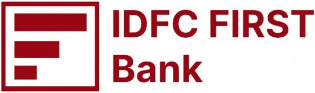 idfc_bank_logo