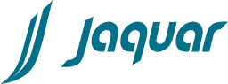 Jaquar