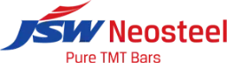 JSW Neosteel