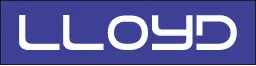 Lloyd