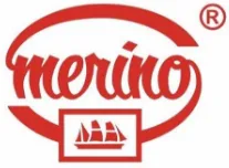 Merino