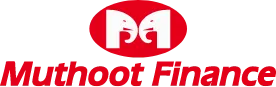 Muthooth_logo