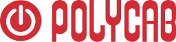 Polycab