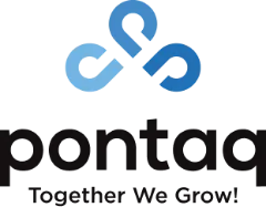 pontaq_logo