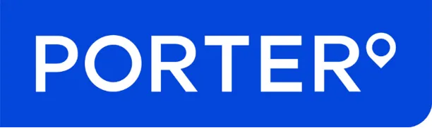 porter_logo