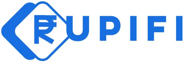 rupifi_logo