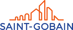 SAINT-GOBAIN