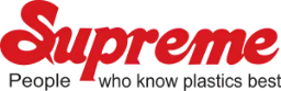 Supreme