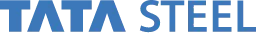 TataSteel