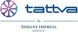 tatva_Logo