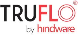 truflow_Logo