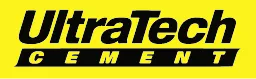 UltraTech