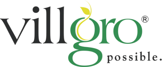villgro_logo