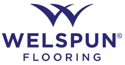 Welspun