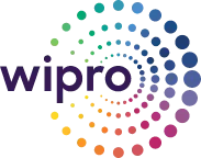 Wipro