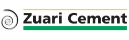 Zuari Cement